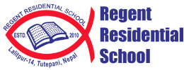 Regent Residential School