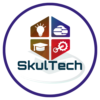 SkulTech