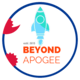 Beyond Apogee