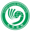 Regent Residential School Partnering with Confucius Institute of Kathmandu University