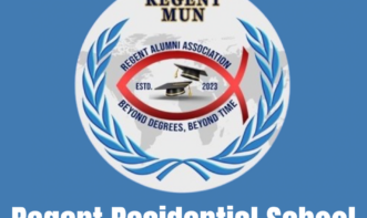 Regent Residential School Model United Nations (MUN) 2024