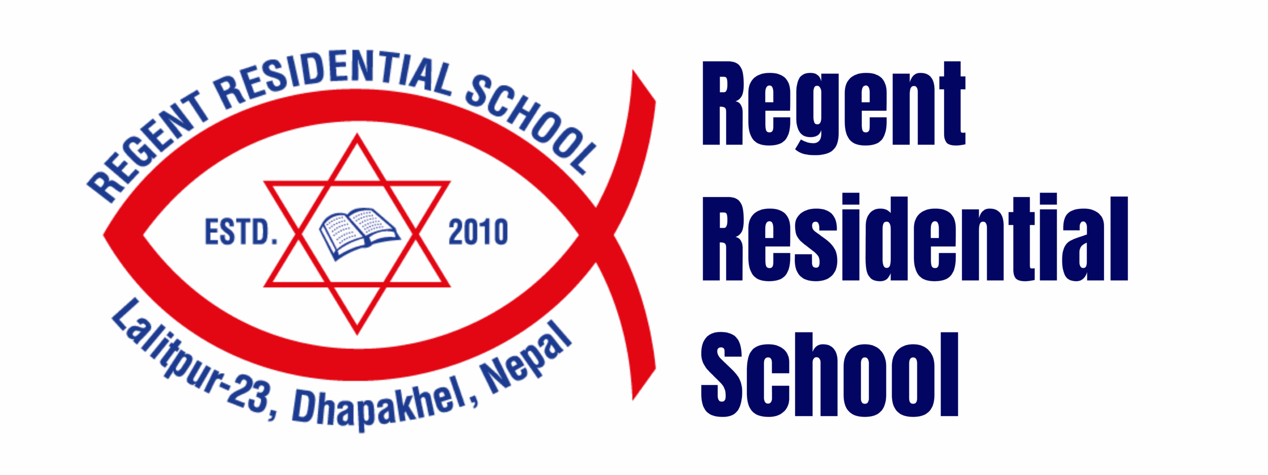 Regent Residential School